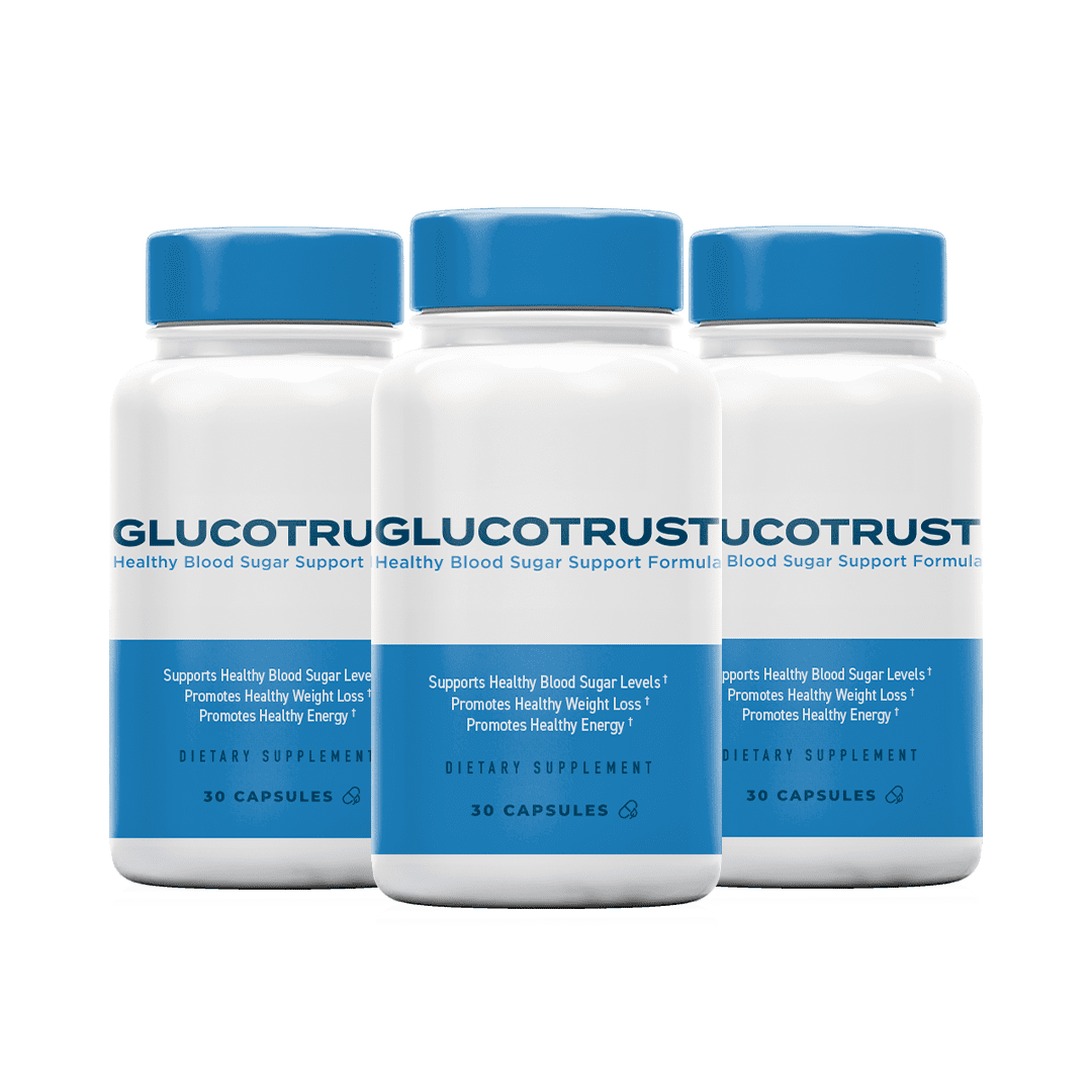 Glucotrust_02